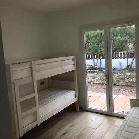 Maison De Charme Avec Piscine Sur La Presqu'ile *