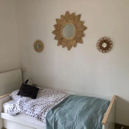 Maison De Charme Avec Piscine Sur La Presqu'ile * Lège-Cap-Ferret